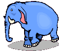 elefante-immagine-animata-0032