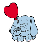 elefante-immagine-animata-0097