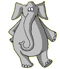 elefante-immagine-animata-0436