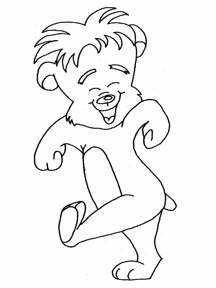 orso-da-colorare-immagine-animata-0039
