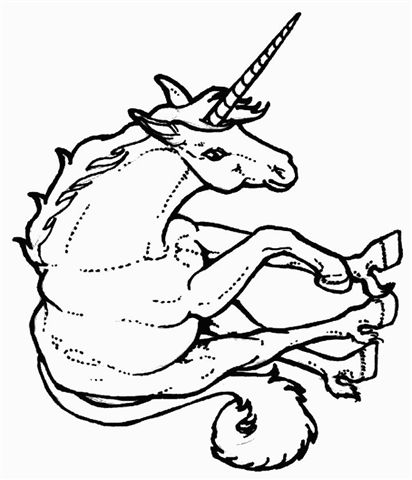 unicorno-da-colorare-immagine-animata-0002