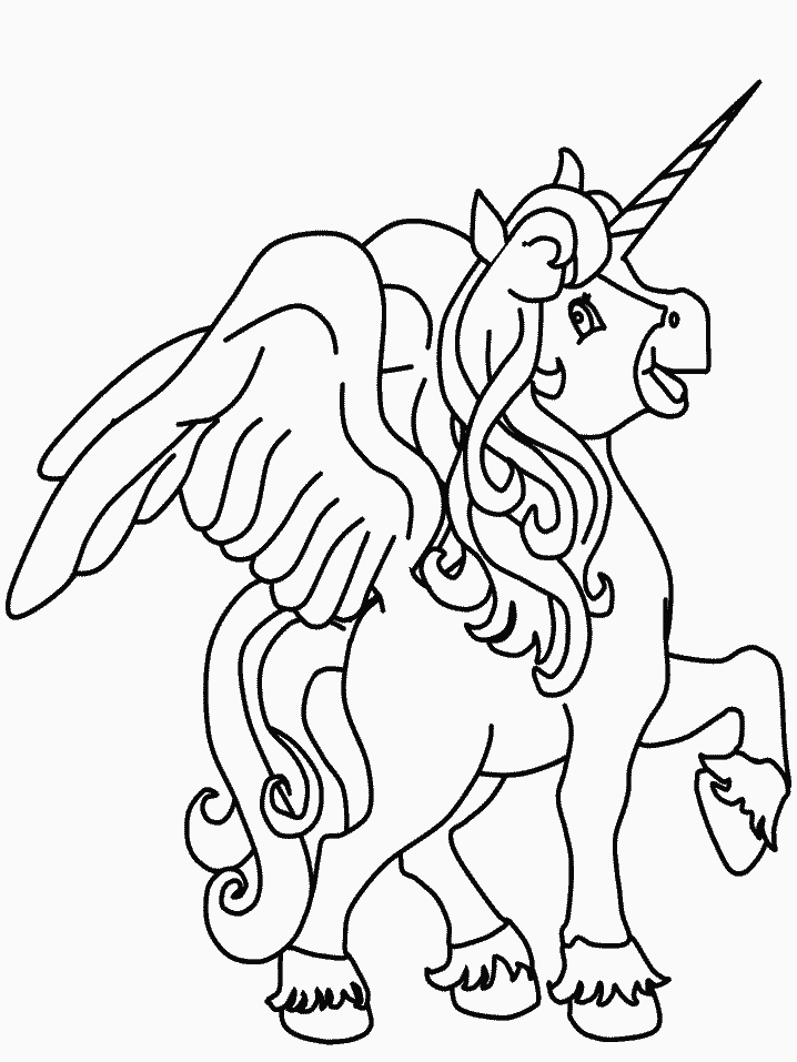unicorno-da-colorare-immagine-animata-0008