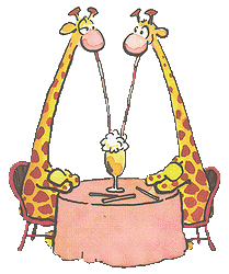 giraffa-immagine-animata-0013