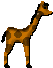 giraffa-immagine-animata-0052