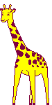 giraffa-immagine-animata-0071