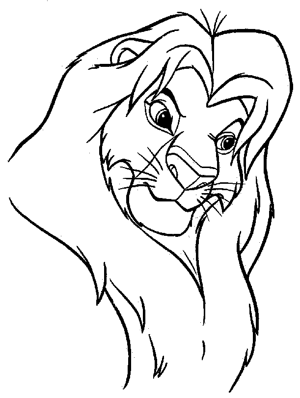 il-re-leone-da-colorare-immagine-animata-0065