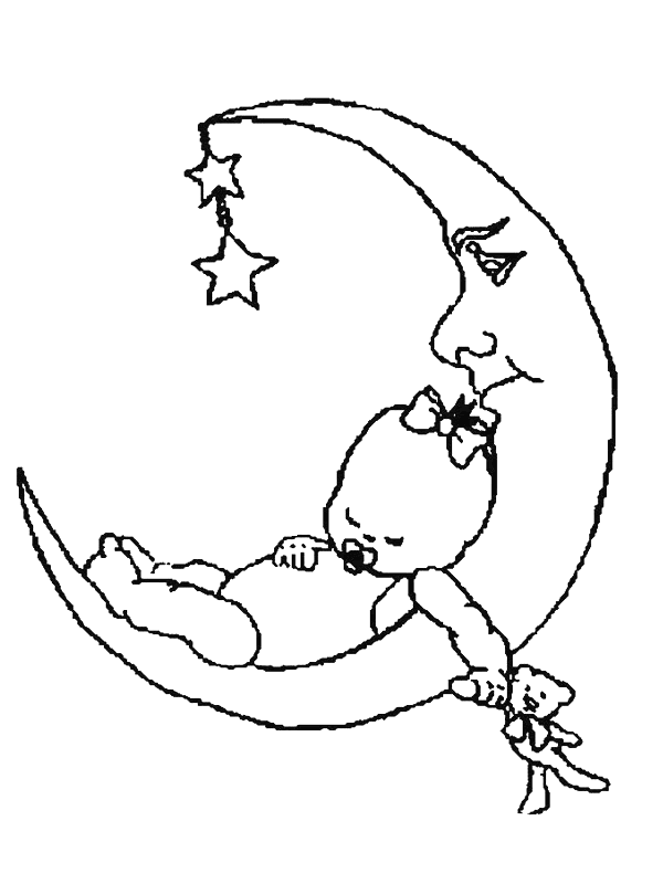 nascita-e-neonato-da-colorare-immagine-animata-0041