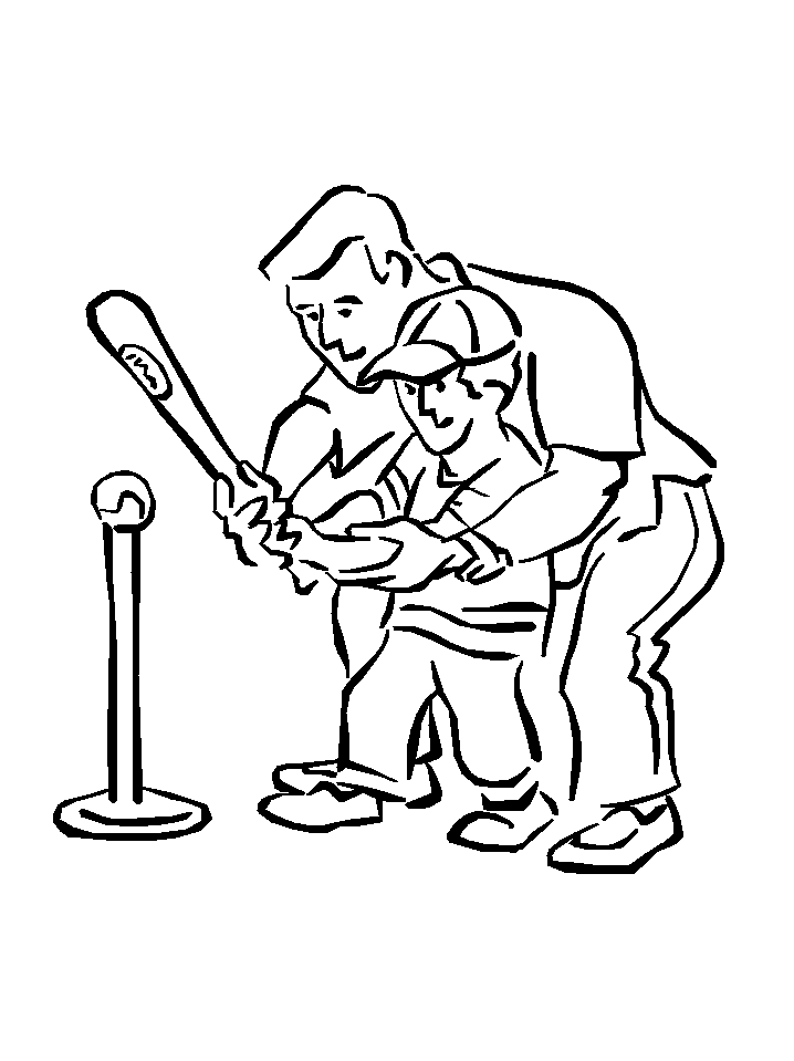baseball-da-colorare-immagine-animata-0002