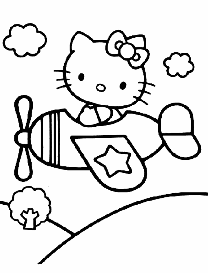 hello-kitty-da-colorare-immagine-animata-0023