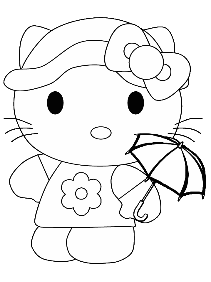 hello-kitty-da-colorare-immagine-animata-0029