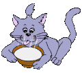 gatto-immagine-animata-0047