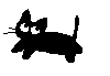 gatto-immagine-animata-0132
