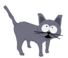 gatto-immagine-animata-0430