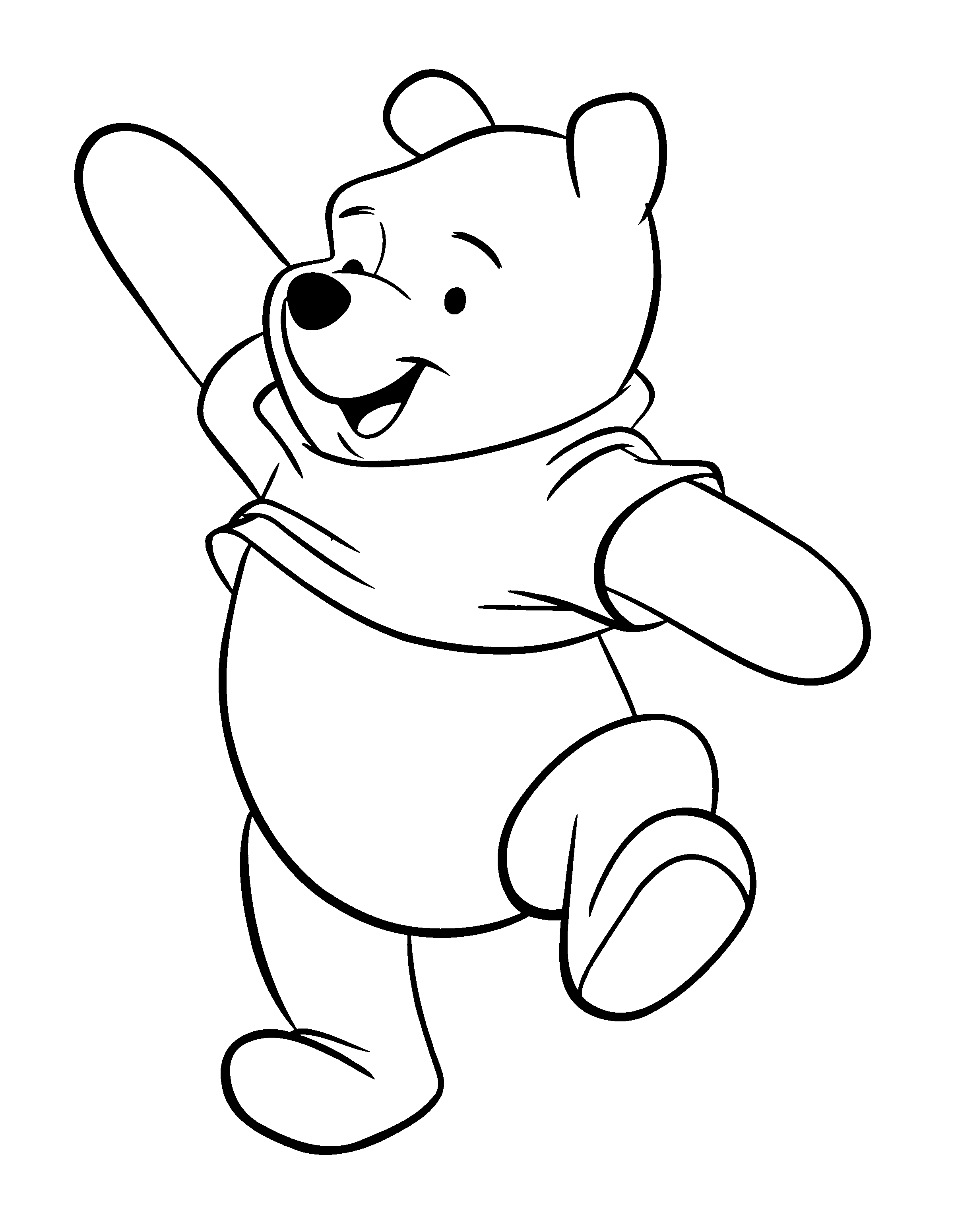 winnie-the-pooh-da-colorare-immagine-animata-0032