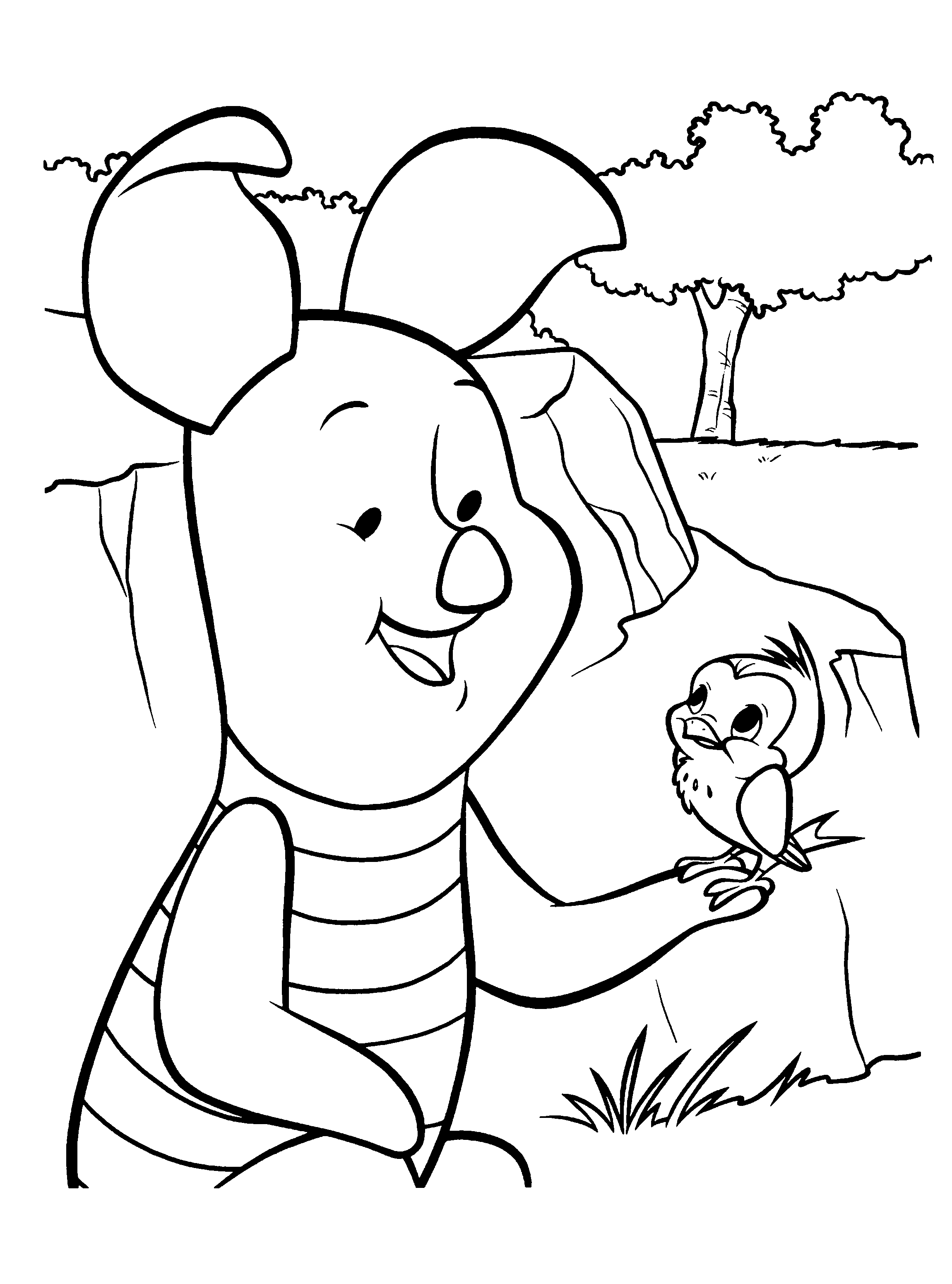 winnie-the-pooh-da-colorare-immagine-animata-0075