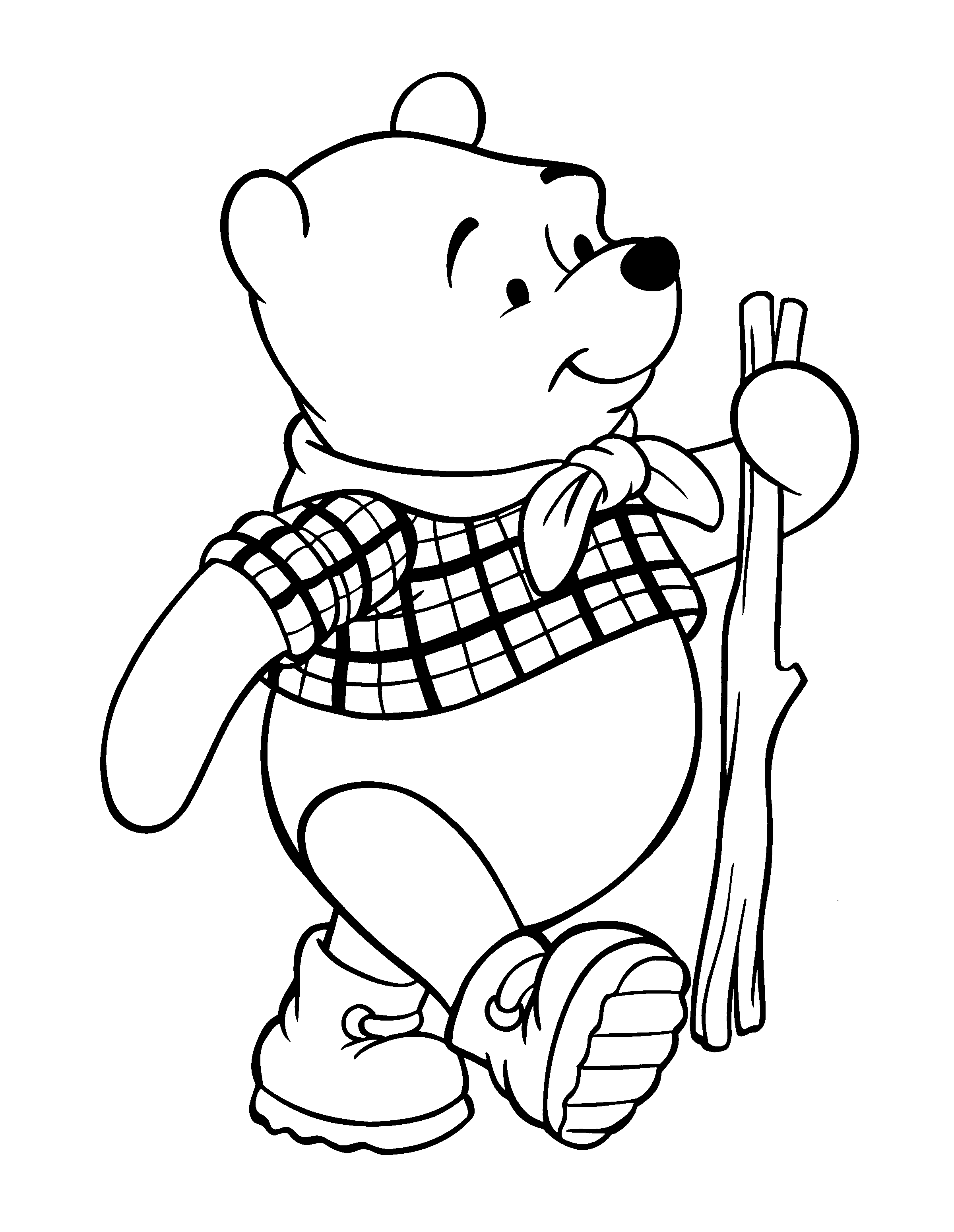 winnie-the-pooh-da-colorare-immagine-animata-0111