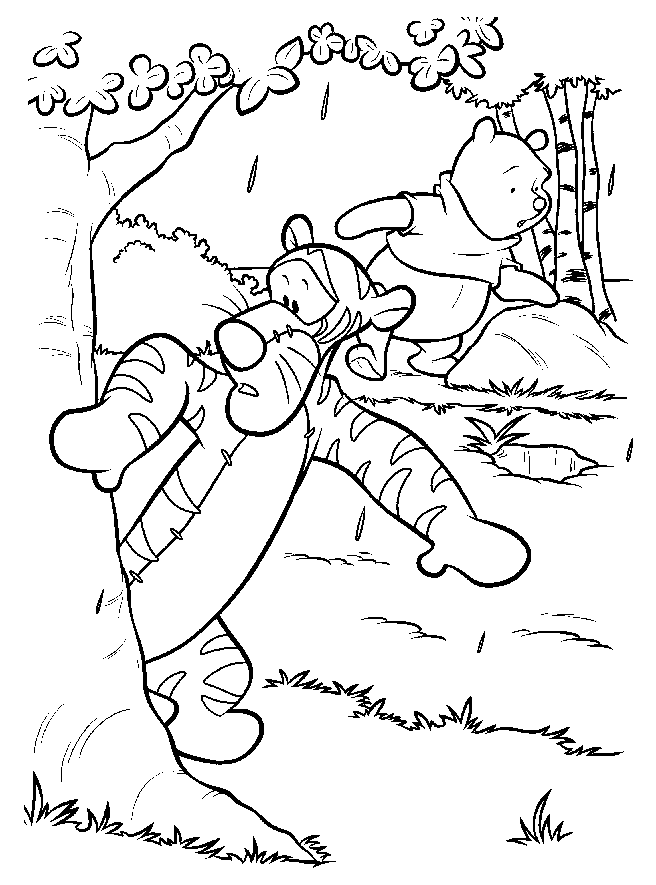 winnie-the-pooh-da-colorare-immagine-animata-0121