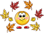 smile-e-smiley-autunno-immagine-animata-0005
