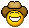 smile-e-smiley-cowboy-immagine-animata-0020