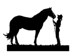 cavallo-immagine-animata-0015