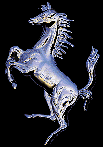 cavallo-immagine-animata-0094