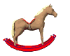cavallo-immagine-animata-0104