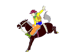 cavallo-immagine-animata-0133