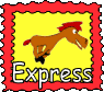 cavallo-immagine-animata-0239