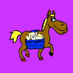cavallo-immagine-animata-0320