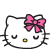 smile-e-smiley-hello-kitty-immagine-animata-0013