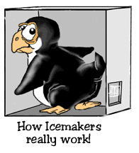 pinguino-immagine-animata-0030