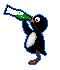pinguino-immagine-animata-0036