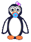 pinguino-immagine-animata-0053