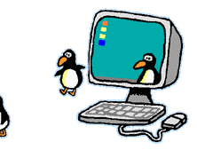 pinguino-immagine-animata-0182