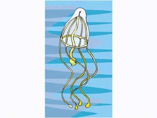 medusa-immagine-animata-0016