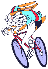 bicicletta-immagine-animata-0004