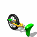 bicicletta-immagine-animata-0038