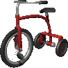 bicicletta-immagine-animata-0067