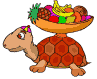 tartaruga-immagine-animata-0062