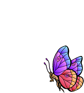 farfalla-immagine-animata-0400