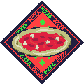 cibo-e-bevanda-immagine-animata-0001