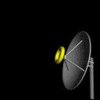 antenna-immagine-animata-0001