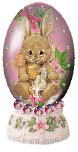 coniglio-immagine-animata-0392