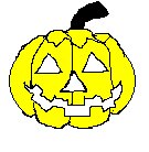 halloween-immagine-animata-0026