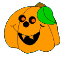 halloween-immagine-animata-0044