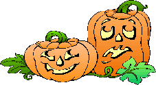 halloween-immagine-animata-0054