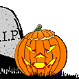 halloween-immagine-animata-0056