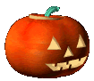 halloween-immagine-animata-0224