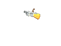 fucile-e-pistola-immagine-animata-0035
