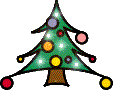 albero-di-natale-immagine-animata-0235